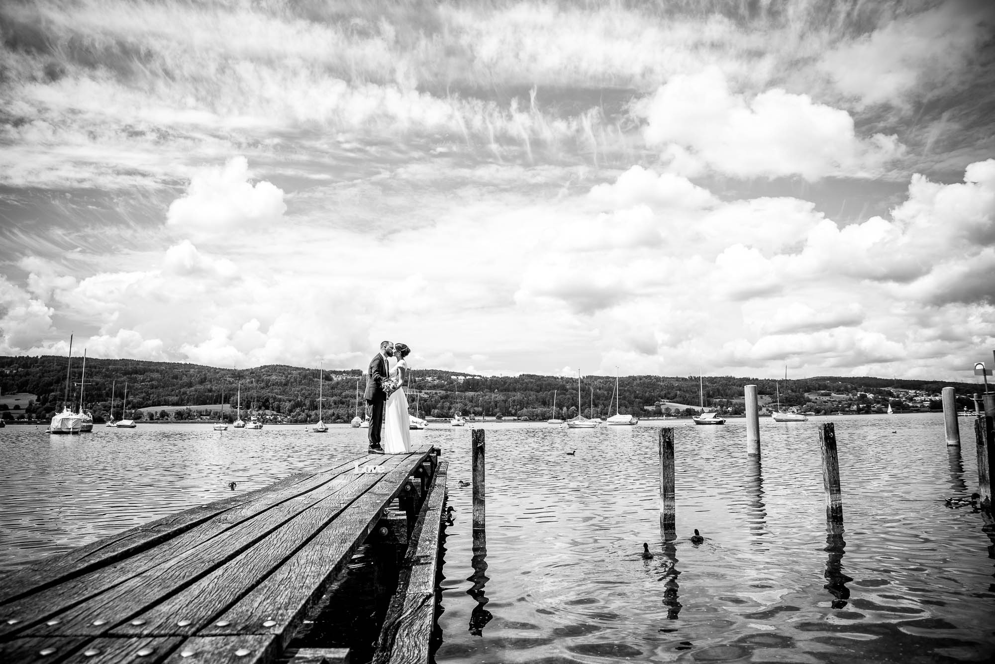 Export x3 NI2 2859 Hochzeit 2020 Kerstin und Simon 3